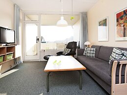 Inviting Holiday Home in Fano