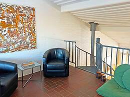 4 Star Holiday Home in Allinge