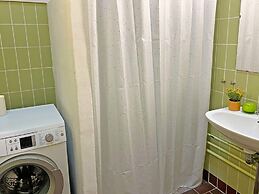 4 Star Holiday Home in Allinge