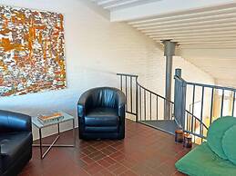 4 Star Holiday Home in Allinge