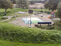 Holiday Home- Free Water Park Access