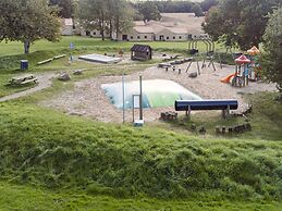 Holiday Home- Free Water Park Access