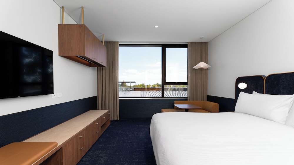 Hotel Panorama