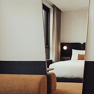 Hotel Panorama