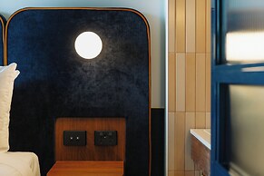 Hotel Panorama