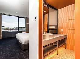 Hotel Panorama