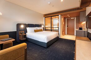 Hotel Panorama