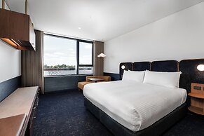 Hotel Panorama