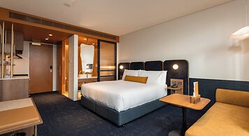 Hotel Panorama