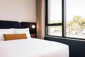 Hotel Panorama