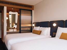 Hotel Panorama