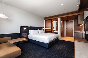 Hotel Panorama