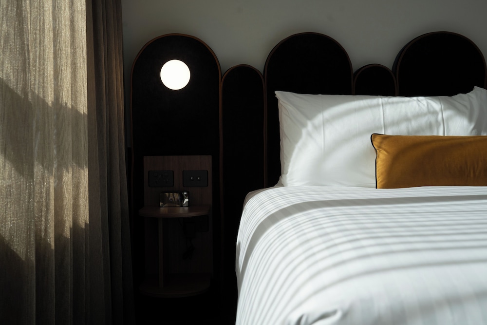 Hotel Panorama