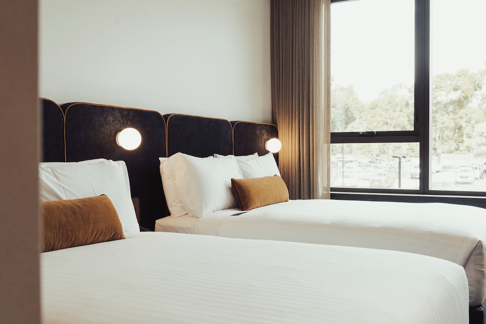 Hotel Panorama