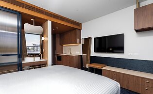 Hotel Panorama