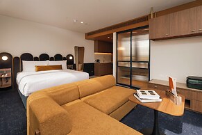 Hotel Panorama