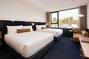 Hotel Panorama