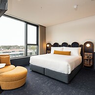 Hotel Panorama
