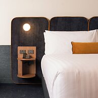 Hotel Panorama