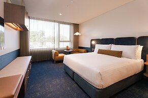 Hotel Panorama