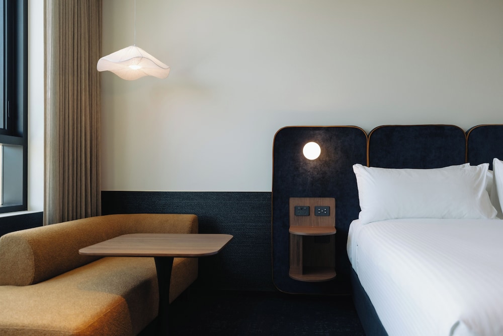 Hotel Panorama
