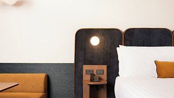 Hotel Panorama
