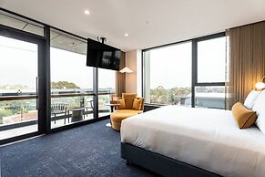 Hotel Panorama