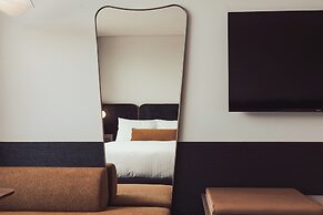 Hotel Panorama