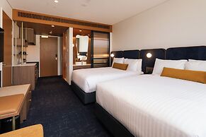 Hotel Panorama