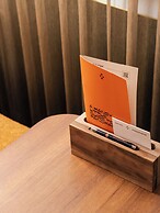 Hotel Panorama