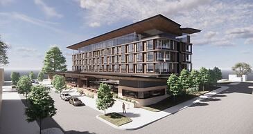 Hotel Panorama