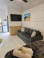 Villa La Sini Yeppoon