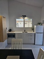 Villa La Sini Yeppoon