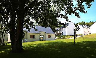 3-room Duplex Maisonette for 4/6 People
