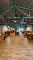 Kumaoni Karavan Camps Resort