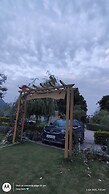 Kumaoni Karavan Camps Resort