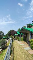 Kumaoni Karavan Camps Resort