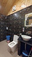 Kumaoni Karavan Camps Resort