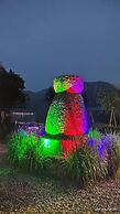 Kumaoni Karavan Camps Resort