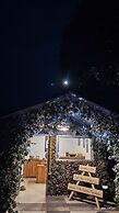 Kumaoni Karavan Camps Resort