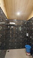 Kumaoni Karavan Camps Resort