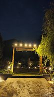 Kumaoni Karavan Camps Resort