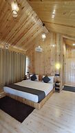 Kumaoni Karavan Camps Resort