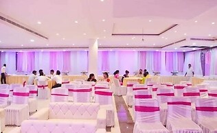 The Banaras Hotel