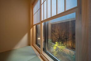 TAKENOYADO BEPPU