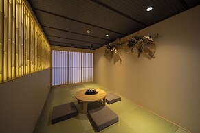 TAKENOYADO BEPPU