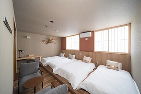 TAKENOYADO BEPPU