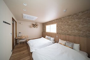 TAKENOYADO BEPPU