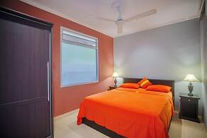 Maria Secret Villa