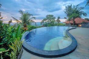 Maria Secret Villa
